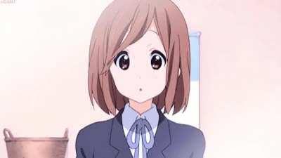 Playing with the mirror