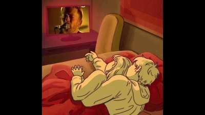 One day... One day...