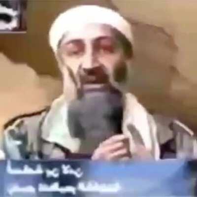 Gunluk Shitpost Dozu