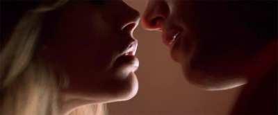 Denise richards WILD THING at the motel room