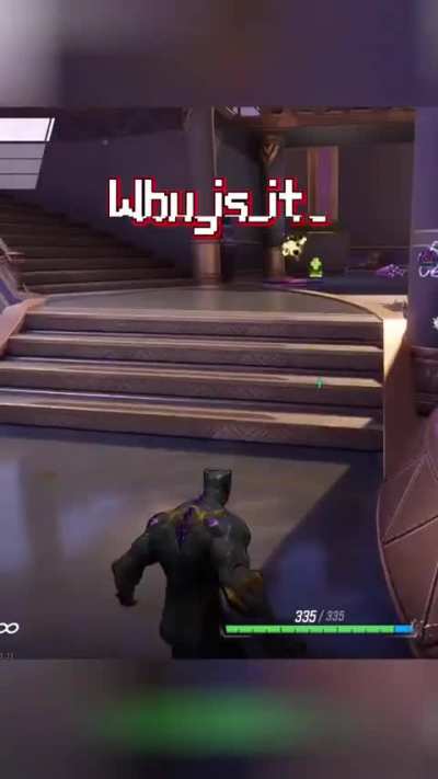 ive seen enough, nerf spiderman