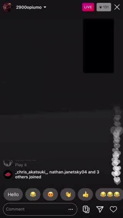 new srt snippet, couple new lines