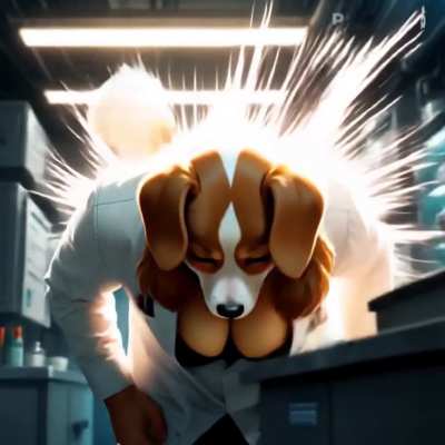 Mass Transformation Event