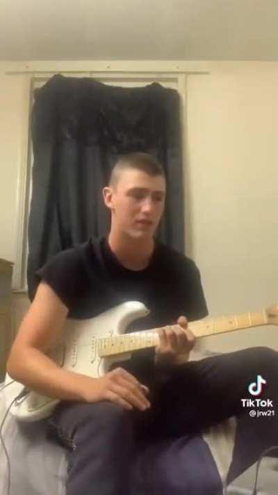 It's almost like Connery is back with us.