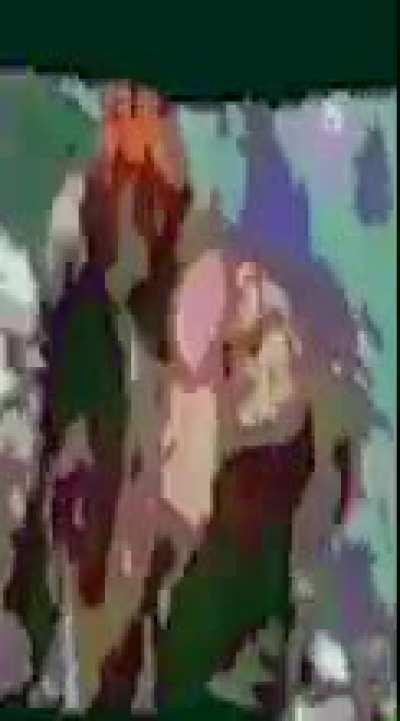 My first /nukedrequest bounty