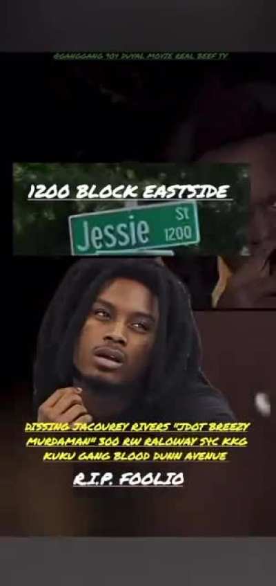 Even spinz don't know where jdot from 😂😂