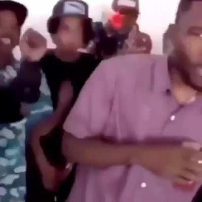 Just bringing up everyone's favorite frank verse, his part in Oldie.