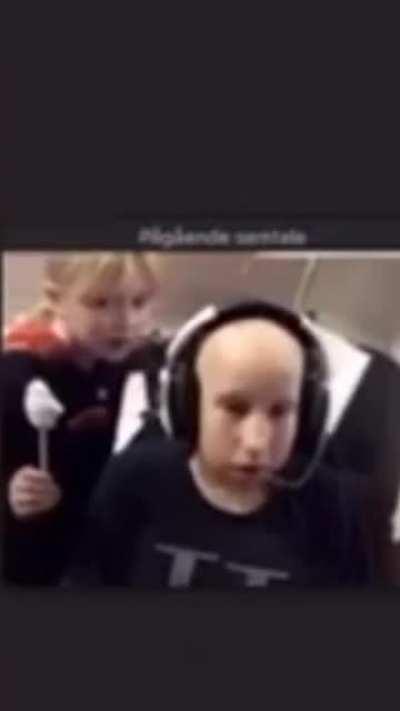 When skype audio goes audios