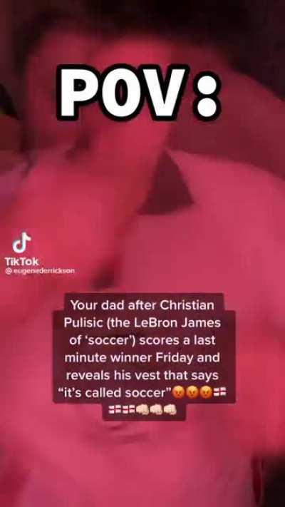 Stellas + Ingerland = women & children’s nightmare