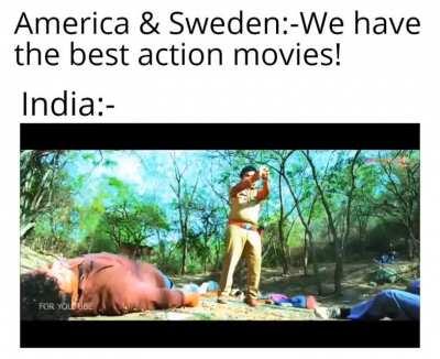 My first meme on this Sub-reddit....