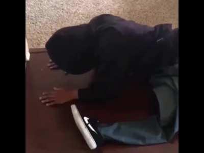 smieszne vine filmiki (dubbing pl)