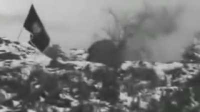 TAKE THAT STUPID CHETNIK FLAG, DAMN! 😎💪🤧😤😤🇧🇦🇧🇦🇧🇦🇧🇦🇧🇦🇧🇦🇧🇦