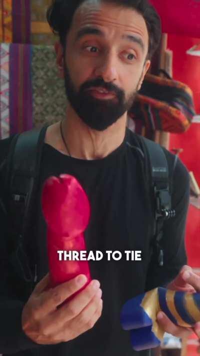 Can it cure erectile dysfunction? 