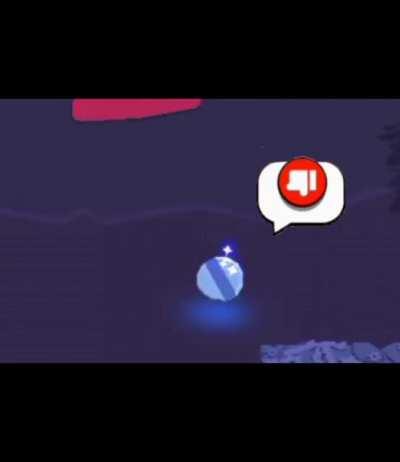 Brawl stars has not only toxic players...