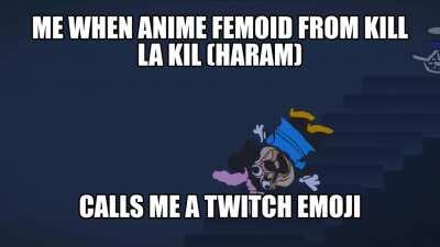 guys she calls me pogchamp this is funniest shit I ve ever heard 😳😳😳😳😳😆😆😆😆