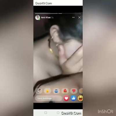 A shy gf full video ❤️❤️❤️