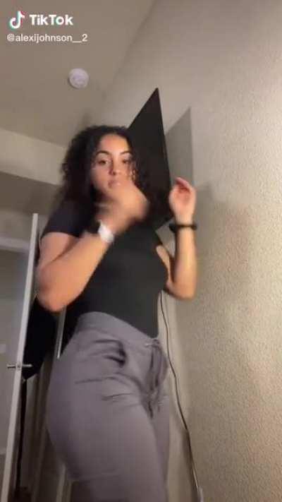 So glad I saved this before it was deleted lol