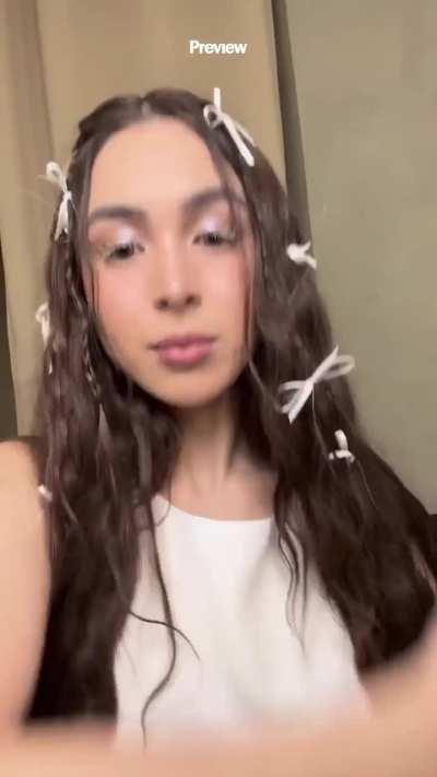 Julia Barretto