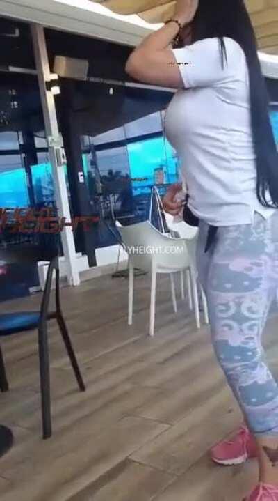 Alguien tiene un link de este video con mejor calidad???