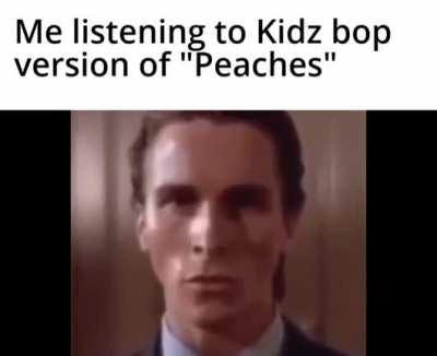 I hope Nintendo file a lawsuit on their ass