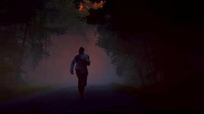 Never See Me Again (Ft. Bon Iver, Tony Williams, John Legend & Elly Jackson) [Clean Vocals]