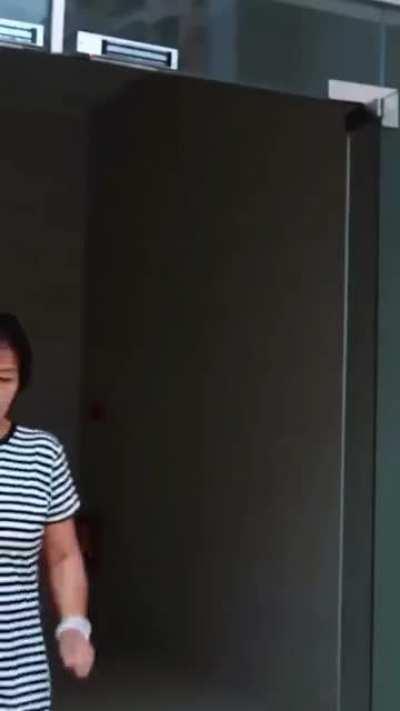 It gets better the longer you watch it