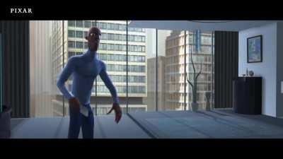 Užpisa Jolanata(išgalvotas veikėjo vardas)