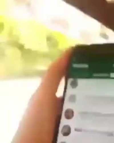 Bonoro humilde dms 😎🇧🇷🤝🇮🇱.