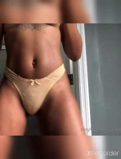 She's Fine AF😍👅👅