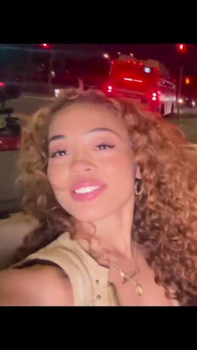 Saturday night post, cuz why not 📽