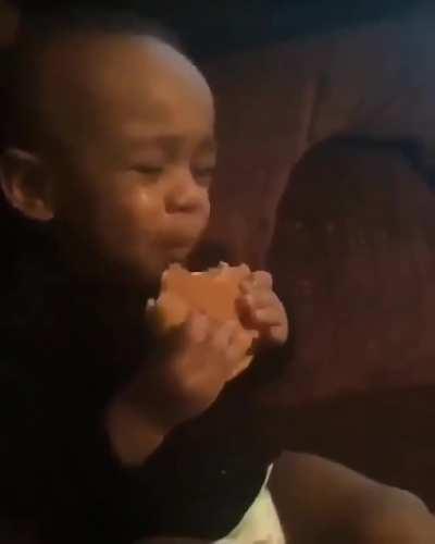 Guys guess the player after yesterday's match