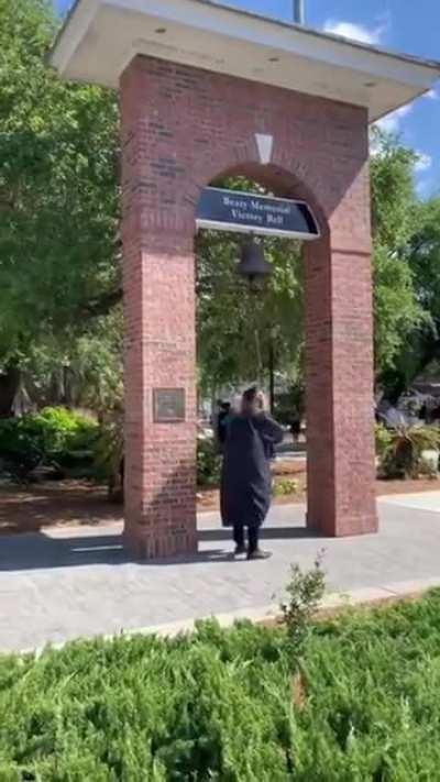 Headache in 3,2,1...