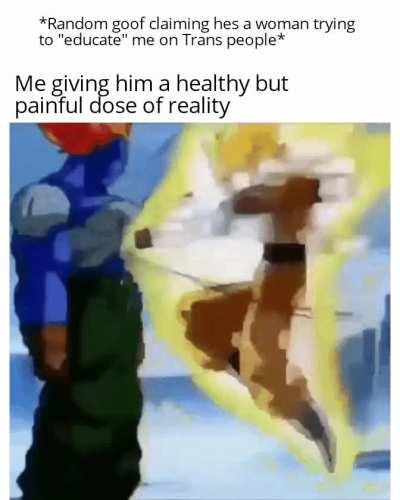 modern solutions for mental illness