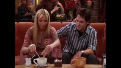 Me when I date a guy