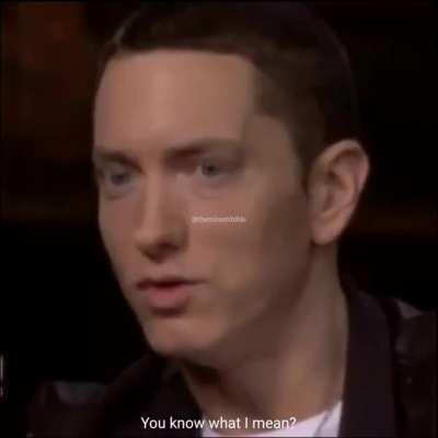 This is what it‘s gonna be like for apes