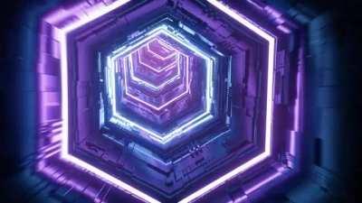 Loading, Please Wait... [A]