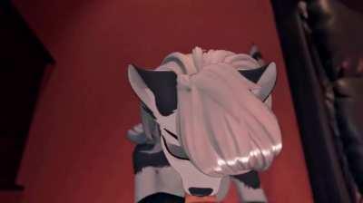 Casting Couch [MF] (Kabangeh)