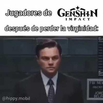 ▪️▪️▪️▪️