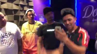 Se fosse putaria crtz q vcs compartilhariam