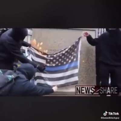 Let me help you with that for safety