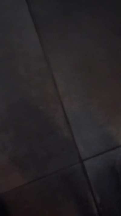 Imagine this on a bowling floor, i am sure I'll do only strikes with her