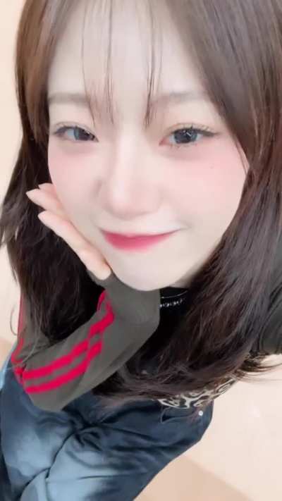 250828 Jeewon Bubble Message