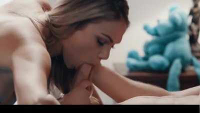 Magic Spell Sissy Fun