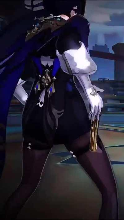 Good luck with your pulls, everyone!