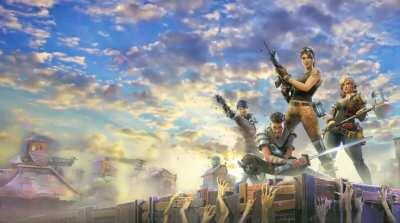 I haven’t made any of these but if this goes well I’ll definitely make more