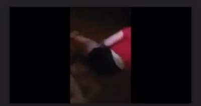 competitive catfight