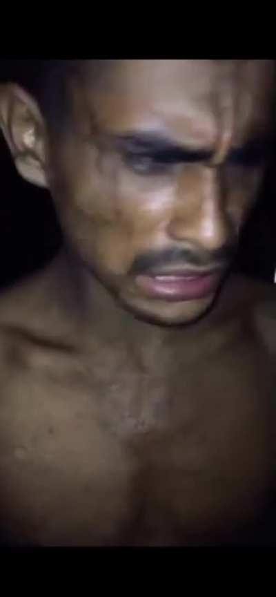 ¿ustedes que hubieran preferido?