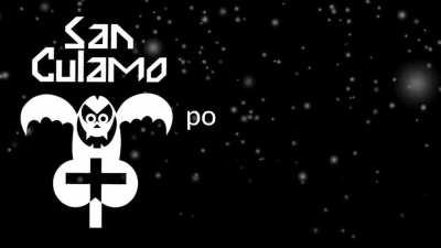 Buon Anale e felice Ano Nuovo a tutti