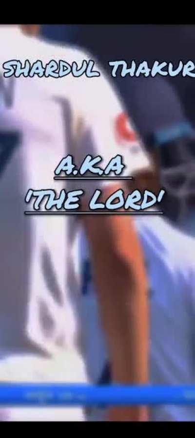 we almost forgot about .....  