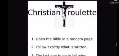 I don’t remember if i posted this